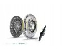 CLUTCH SET 622 3238 21 LUK OPEL Packaging status original