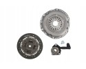 Clutch kit SACHS 3000 990 520