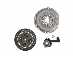 Clutch kit SACHS 3000 990 520