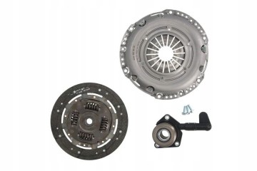Clutch kit SACHS 3000 990 520