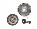 Clutch kit SACHS 3000 990 520 Part manufacturer Sachs