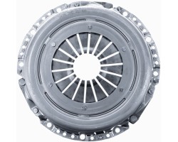 SACHS 3000970095 SACHS CLUTCH KIT XTEND