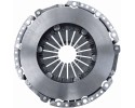 SACHS 3000970095 SACHS CLUTCH KIT XTEND Quality of parts according to GVO Q original with factory logo OEM OES