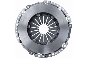SACHS 3000970095 SACHS CLUTCH KIT XTEND Quality of parts according to GVO Q original with factory logo OEM OES