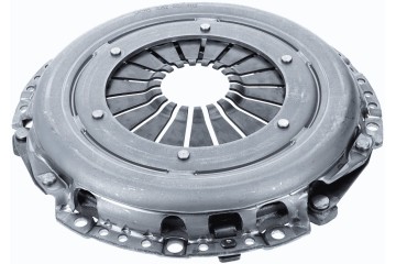 SACHS 3000970095 SACHS CLUTCH KIT XTEND Engine type gasoline diesel