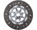 SACHS 3000970095 SACHS CLUTCH KIT XTEND Car type passenger cars