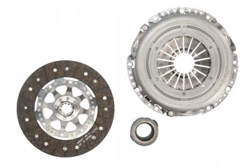 SACHS 3000970095 SACHS CLUTCH KIT XTEND EAN GTIN 4013872889624