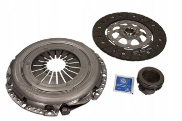 Kit de Embrague Sachs 3000 970 095