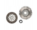 Kit de Embrague Sachs 3000 970 095