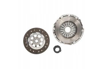 Kit de Embrague Sachs 3000 970 095