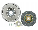 CLUTCH SET CKT 338R AISIN