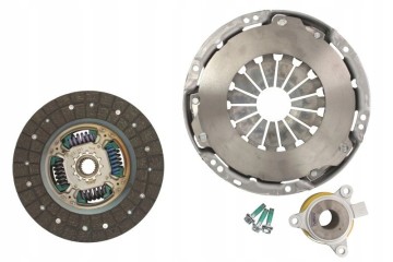 CLUTCH SET CKT 338R AISIN Catalog number of the part CKT 338R