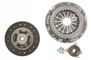 CLUTCH SET CKT 338R AISIN Part manufacturer Aisin