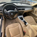 BMW SERIE 3 TOURING (E91) 320d