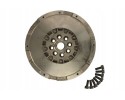 Valeo 836174 Flywheel KOLO TWO MASS VALEO Catalog number of the part 836174