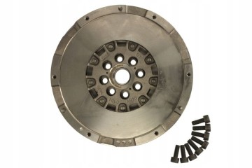 Valeo 836174 Flywheel KOLO TWO MASS VALEO Catalog number of the part 836174