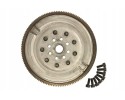 Valeo 836174 Flywheel KOLO TWO MASS VALEO Engine type gasoline diesel