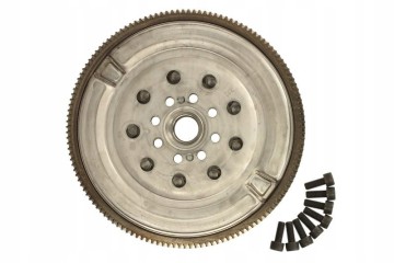 Valeo 836174 Flywheel KOLO TWO MASS VALEO Engine type gasoline diesel