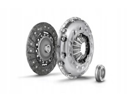 CLUTCH SET 624 3342 00 LUK VW PASSAT B5 B6