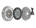 CLUTCH SET 837568 VALEO NISSAN RENAULT