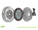 CLUTCH SET 837568 VALEO NISSAN RENAULT Packaging status original
