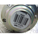 7533446 TRANSMISION TRASERA DERECHA BMW SERIE 1 BERLINA (E81/E87) 7533446 TRANSMISION TRASERA DERECHA BMW SERIE 1 BERLINA (E81/E87)