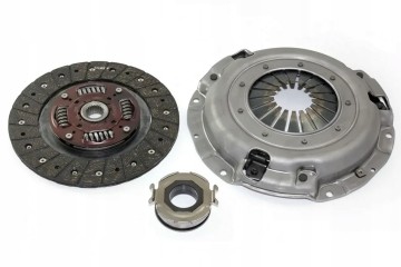 CLUTCH SET FJK2018 EXEDY SUBARU EVENT