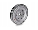 FLYWHEEL 415 0244 10 LUK AUDI A4 A6 B6 C5