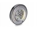 FLYWHEEL 415 0244 10 LUK AUDI A4 A6 B6 C5 Part manufacturer Schaeffler LuK