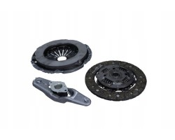 SACHS 3000 950 072 clutch kit