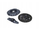 SACHS 3000 950 072 clutch kit Part manufacturer Sachs