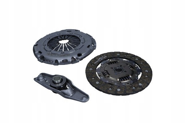 SACHS 3000 950 072 clutch kit Part manufacturer Sachs