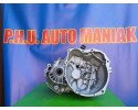 GEARBOX CHEVROLET SPARK 1 0i 1 2B H1