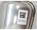 TOUAREG III AUDI Q7 Q8 4M 3 0 TFSI EXHAUST PIPE 4M0253211AG 4M0253300AN 9km Quality of parts according to GVO O original with ma