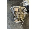 Manual gearbox Mitsubishi ASX 1 6 hdi di d 2015 year F6MBC