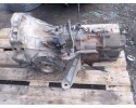 GEARBOX 4MOTION PASSAT B5 6 SPEED 01E300049T