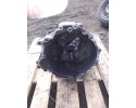 GEARBOX 4MOTION PASSAT B5 6 SPEED 01E300049T Catalog number of the part 01E300049T
