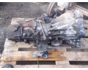GEARBOX 4MOTION PASSAT B5 6 SPEED 01E300049T Part manufacturer Volkswagen OE