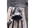 GEARBOX 4MOTION PASSAT B5 6 SPEED 01E300049T Car type passenger cars