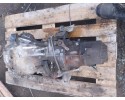 GEARBOX 4MOTION PASSAT B5 6 SPEED 01E300049T Product weight with unit packaging 2 kg