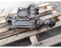 Reducer SUZUKI GRAND VITARA II 2 4 T46 REDUCER X Catalog number of the part Suzuki Grand Vitara II 2 4 16V REDUKTOR SKRZYNI BIEG