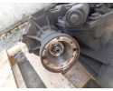 Reducer SUZUKI GRAND VITARA II 2 4 T46 REDUCER X Part manufacturer Suzuki OE