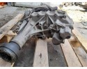 Reducer SUZUKI GRAND VITARA II 2 4 T46 REDUCER X Transmission type manual