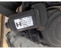 Reductor SUZUKI GRAND VITARA II 2.4 T46 REDUCTOR (X)
