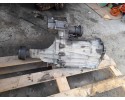 Reductor SUZUKI GRAND VITARA II 2.4 T46 REDUCTOR (X)