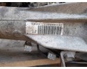 Reductor SUZUKI GRAND VITARA II 2.4 T46 REDUCTOR (X)