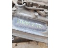 Reductor SUZUKI GRAND VITARA II 2.4 T46 REDUCTOR (X)