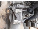 Reductor SUZUKI GRAND VITARA II 2.4 T46 REDUCTOR (X)