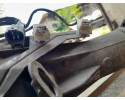 Reductor SUZUKI GRAND VITARA II 2.4 T46 REDUCTOR (X)