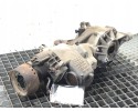 BRIDGE DYFER REAR FORD KUGA AND 9V4N 4N053 BD 2 0 140KM 08 12 SUV